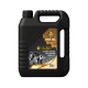 0W-30 PLUS SN/CF