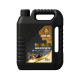 10W-30 SN/CF