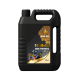 10W-40 CI-4