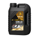 MARINE OIL 4T 10W-40