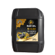 5W-30 CI-4 C3