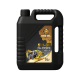 5W-30 CI-4 C3