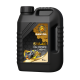 5W-40 SN/CF