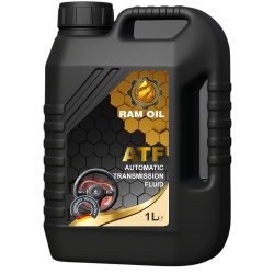 ATF