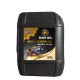 MİNERAL COMPRESSOR OILS
