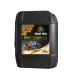 MİNERAL COMPRESSOR OILS