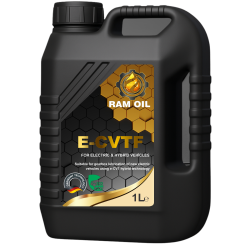 E-CVTF