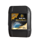 Marine Oil Series