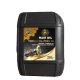 TURBIN OIL PRES 32-46-68-100