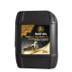 TURBIN OIL PRES 32-46-68-100