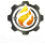 Ram Oil