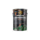 Green Rubber Grease