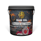 Red Calcium Grease