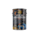 Lithium Complex Grease