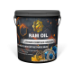 Lithium Complex Grease