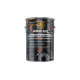 Molybdenum Grease