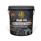 Molybdenum Grease