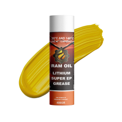 LİTİYUM SÜPER EP GRES