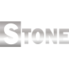 Stone