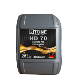 Stone - HD 70