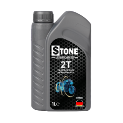 Stone - 2T