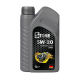 5W-20 SN/CF