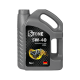 5W-40 SN/CF