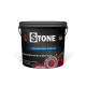 Stone - Red Calcium Grease
