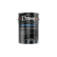 Stone - Molybdenum Grease