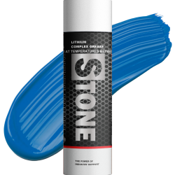 LİTİYUM KOMPLEKS GRES