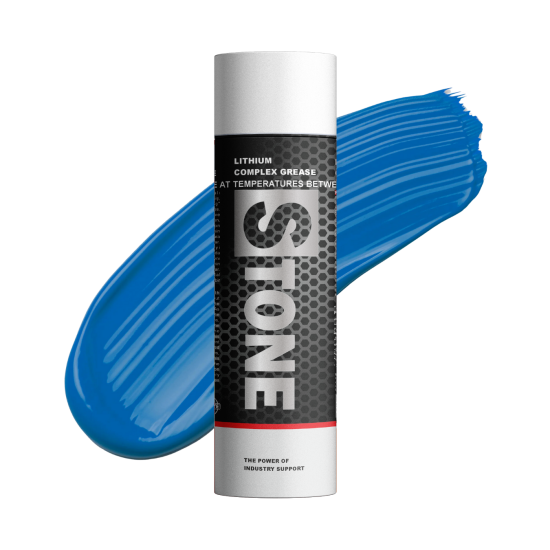 LİTİYUM KOMPLEKS GRES