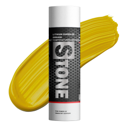 LİTİYUM SÜPER EP GRES