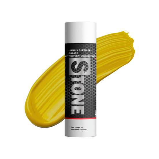 LİTİYUM SÜPER EP GRES