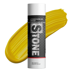 LİTİYUM SÜPER MP GRES