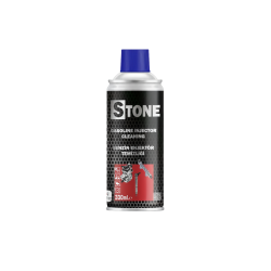 BENZİN ENJEKTÖR TEMİZLEYİCİ