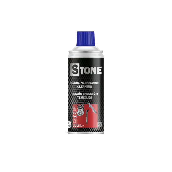 BENZİN ENJEKTÖR TEMİZLEYİCİ