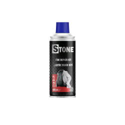 LASTİK TAMİR KİTİ