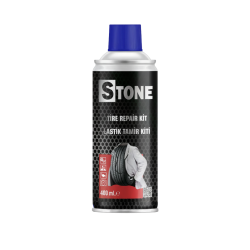 LASTİK TAMİR KİTİ