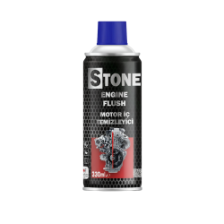 MOTOR İÇ TEMİZLEYİCİ