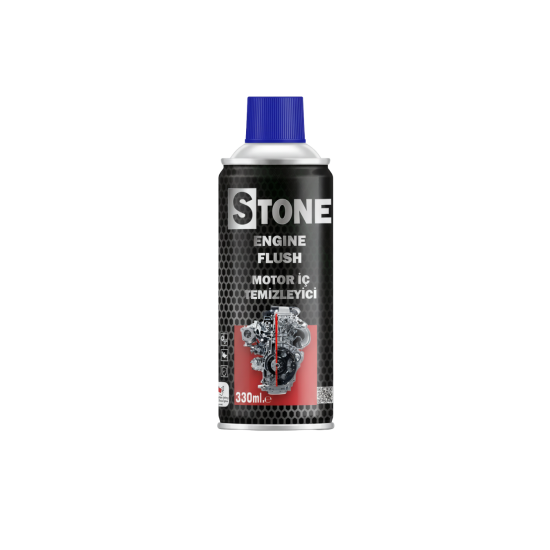 MOTOR İÇ TEMİZLEYİCİ