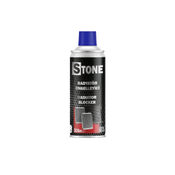 RADYATÖR ENGELLEYİCİ