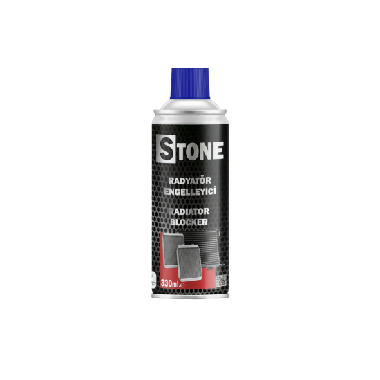 RADYATÖR ENGELLEYİCİ