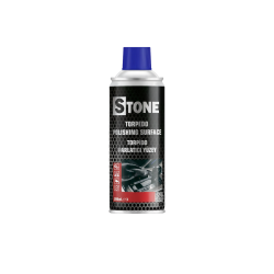 TORPİDO PARLATICI YÜZEY KORUYUCU