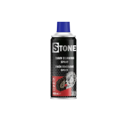 ZİNCİR TEMİZLEME SPREYİ