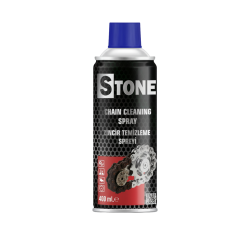 ZİNCİR TEMİZLEME SPREYİ