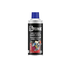 ÇOK AMAÇLI BAKIM SPREYİ