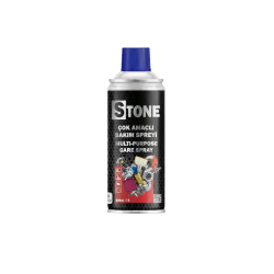 ÇOK AMAÇLI BAKIM SPREYİ