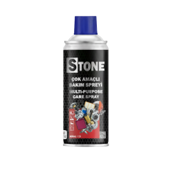 ÇOK AMAÇLI BAKIM SPREYİ