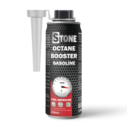 OCTANE BOOSTER