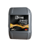 0W-40 SP